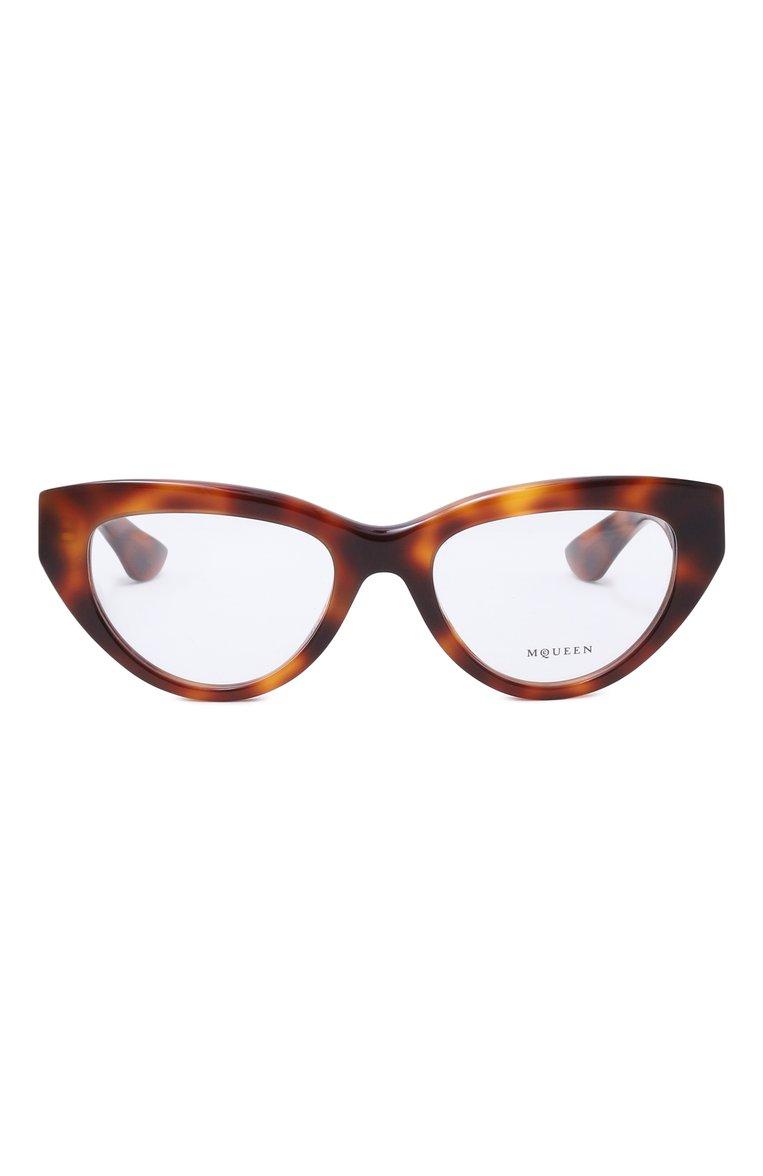https://st-cdn.tsum.com/sig/2470a2d3b0aa26aa8038f774a56d527b/width/763/i/60/f5/0e/e4/2aa77dc0-efc4-11f0-b80d-b4969139ea48.jpg