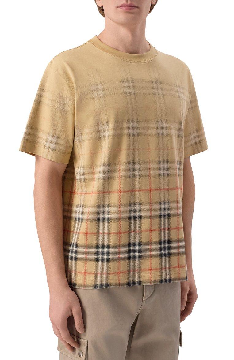 https://st-cdn.tsum.com/sig/2471864506620412cc223e83c085e397/width/763/i/83/aa/2d/c4/6c5dc29c-5f5b-4dac-945a-01e32d5e99ac.jpg