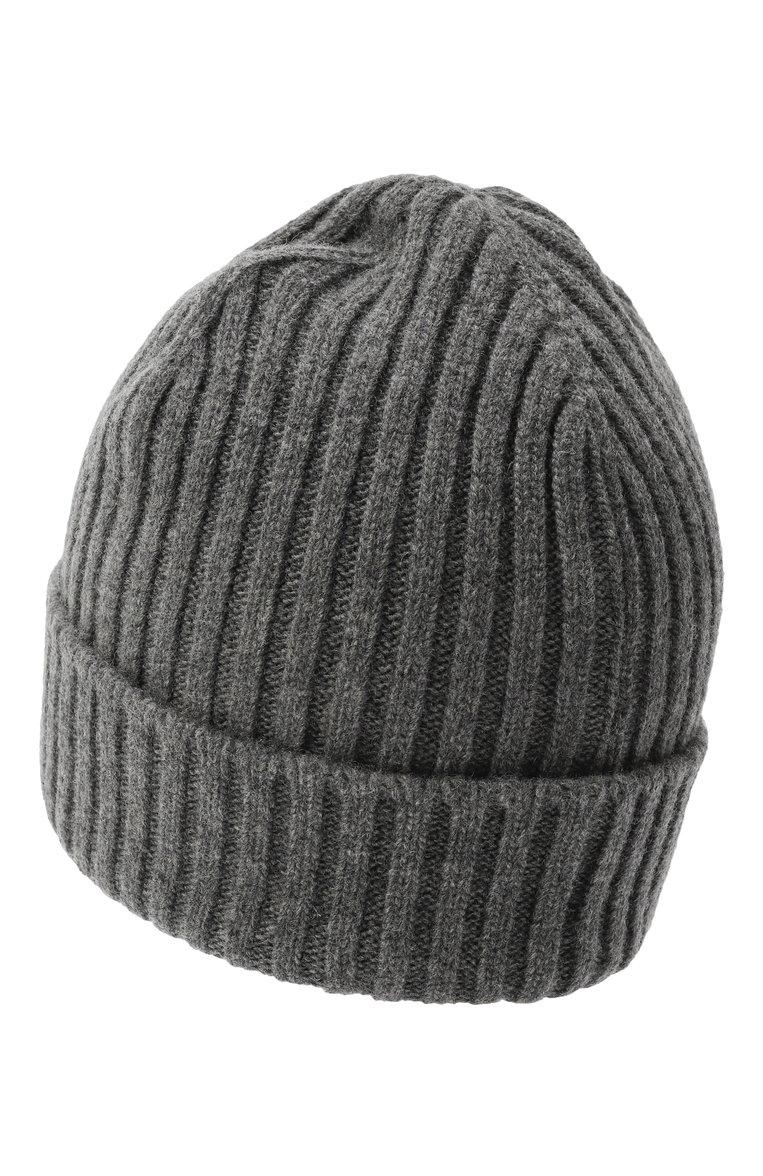 https://st-cdn.tsum.com/sig/2472ce4551204d09c47d98e0aac64f9e/width/763/i/f9/e7/53/10/4702a5eb-7b6b-11f0-b80d-b4969139ea48.jpg