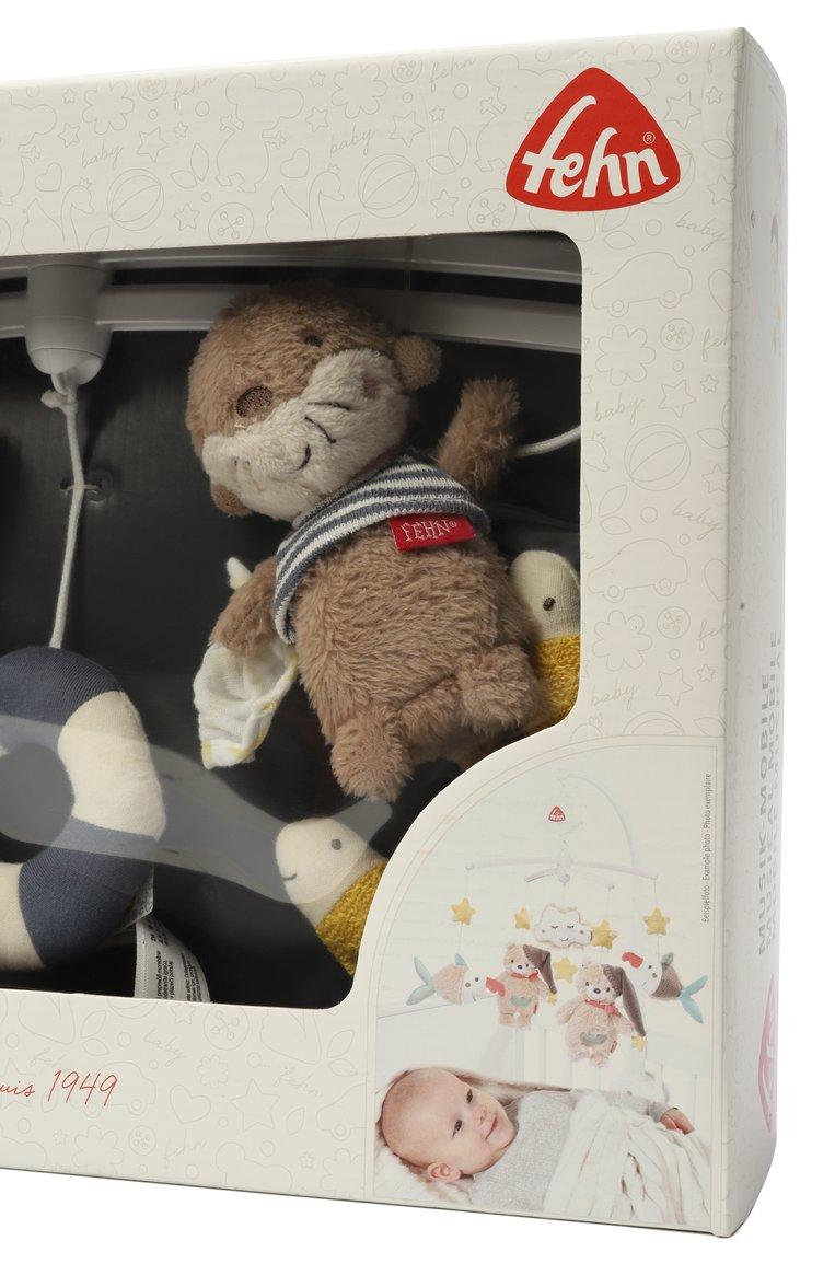 https://st-cdn.tsum.com/sig/2473ea8c25afba536af347e28907fb6b/width/763/i/2a/71/88/01/4823ef8d-6a2e-11f0-b80d-b4969139ea48.jpg