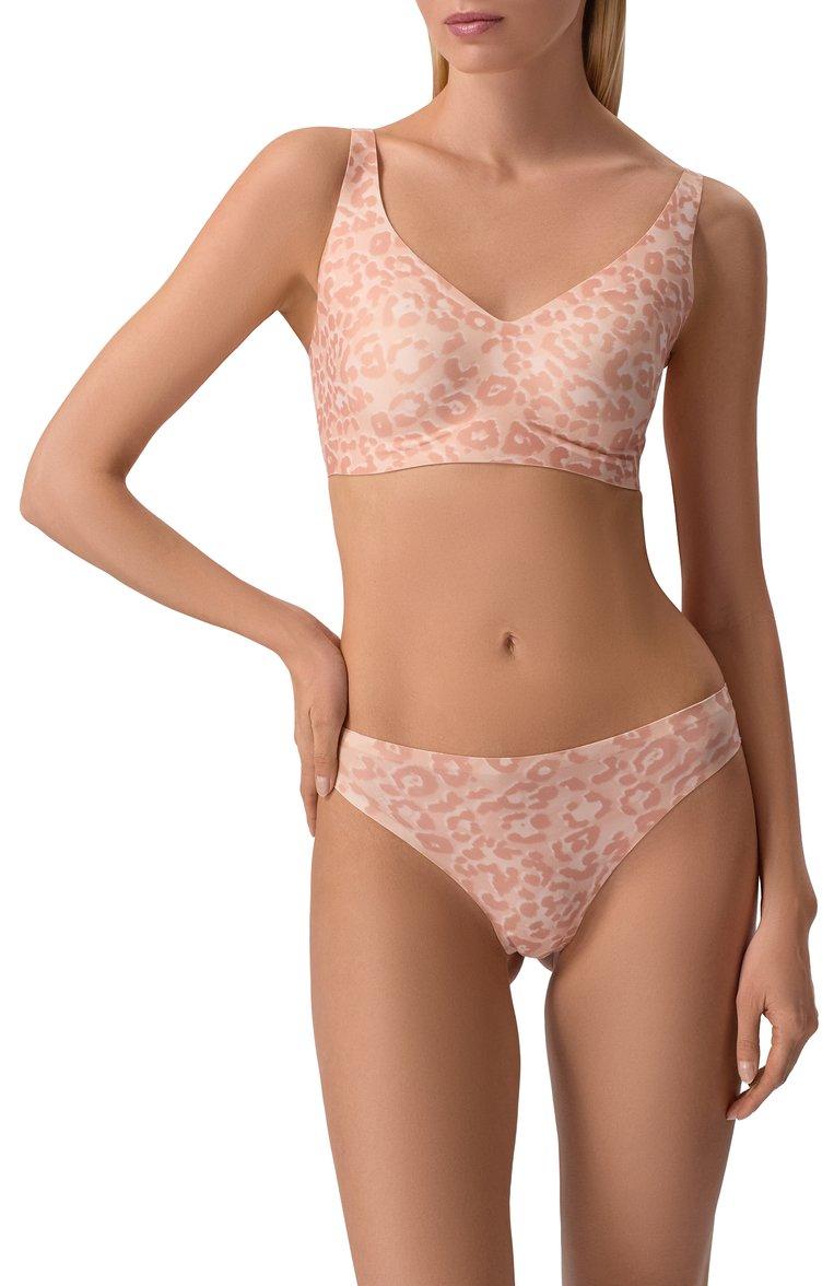 https://st-cdn.tsum.com/sig/2479055fefa16271a18af8c3b6a74916/width/763/i/6e/44/fc/fc/168f3cee-05ad-4be1-80d3-3cbf3aa83f94.jpg
