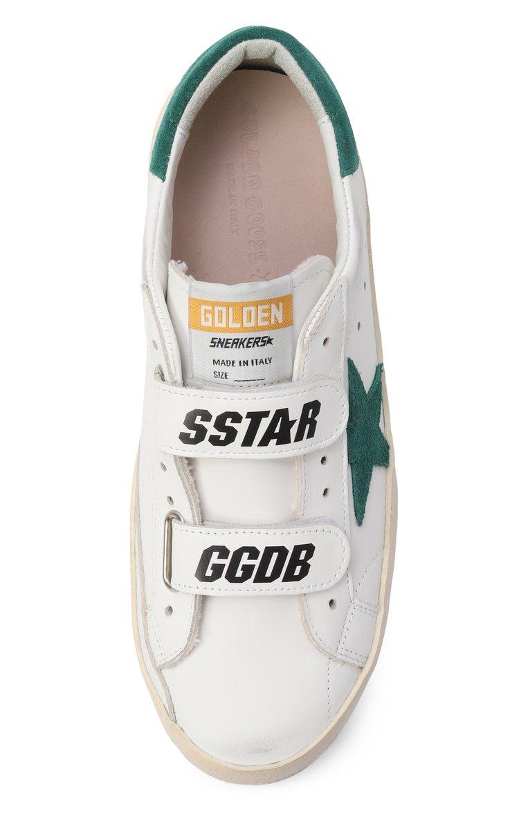 https://st-cdn.tsum.com/sig/247b6ce368674395293fa4ae9ed055b5/width/763/i/c0/0f/ab/3b/abba2c09-6850-4660-a21f-4ef603a6ceb2.jpg