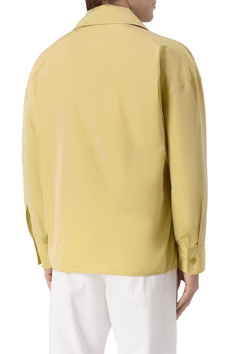 https://st-cdn.tsum.com/sig/247b9503b4df1e42a2a0446261f0a13d/width/763/i/55/d5/09/0e/47cfc94e-1b98-11f0-b80d-b4969139ea48.jpg