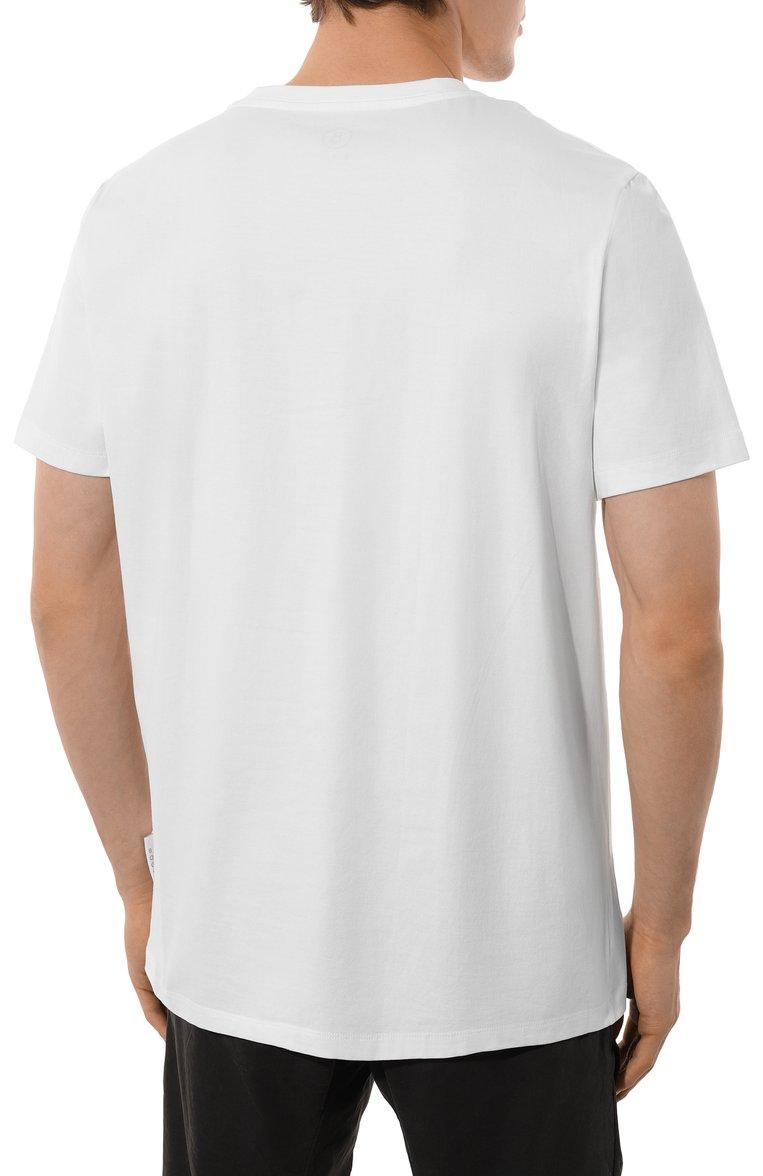 https://st-cdn.tsum.com/sig/247bc9f80a09c28d06b4accc2a773108/width/763/i/93/e3/5d/e3/adf593bb-c82c-4e10-b99d-78facfba24cc.jpg
