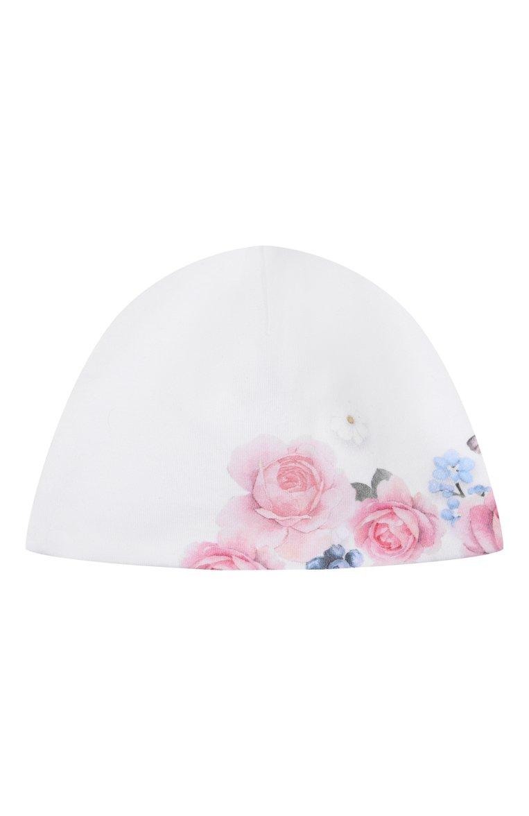 https://st-cdn.tsum.com/sig/247e0b3d5fe4d215e33381b22b57223b/width/763/i/05/95/36/d6/e1d08ac1-fad0-11f0-b80d-b4969139ea48.jpg