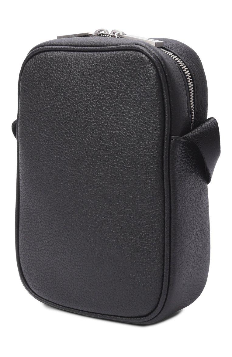 https://st-cdn.tsum.com/sig/2481d6d912696d130037114fb3cb5928/width/763/i/37/bc/4b/3d/f4eb9f81-3284-4a34-b6f9-f0a18a6d5d77.jpg