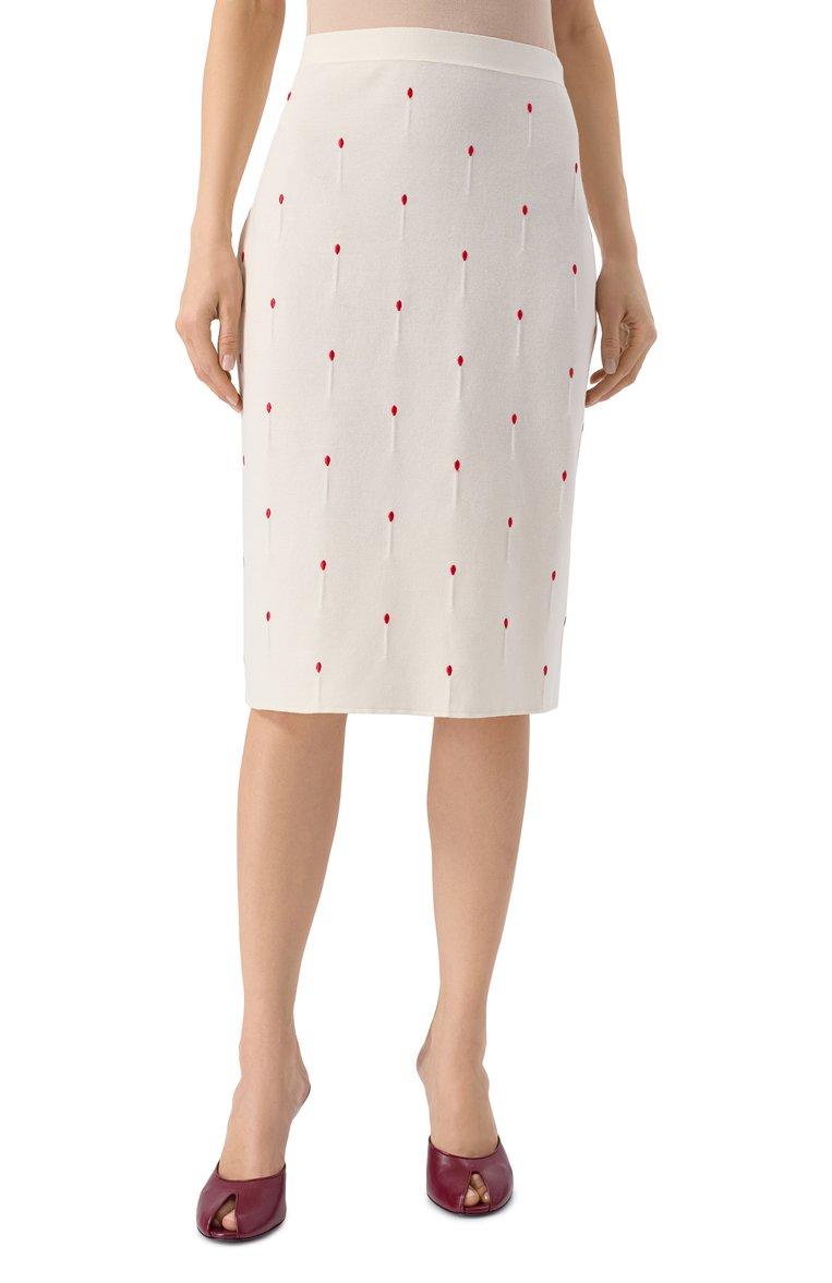 https://st-cdn.tsum.com/sig/2481fa557ff0e01f351cbda585ca20ac/width/763/i/84/20/7d/a8/f5afdfa7-3704-11f0-b80d-b4969139ea48.jpg