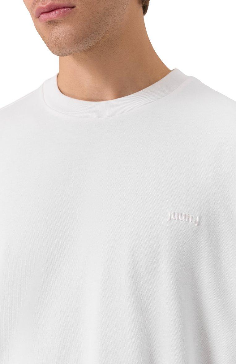 https://st-cdn.tsum.com/sig/24847b602c5e949d2fa79657dc2a927e/width/763/i/43/5c/9a/6f/546dcf5b-a372-11f0-b80d-b4969139ea48.jpg