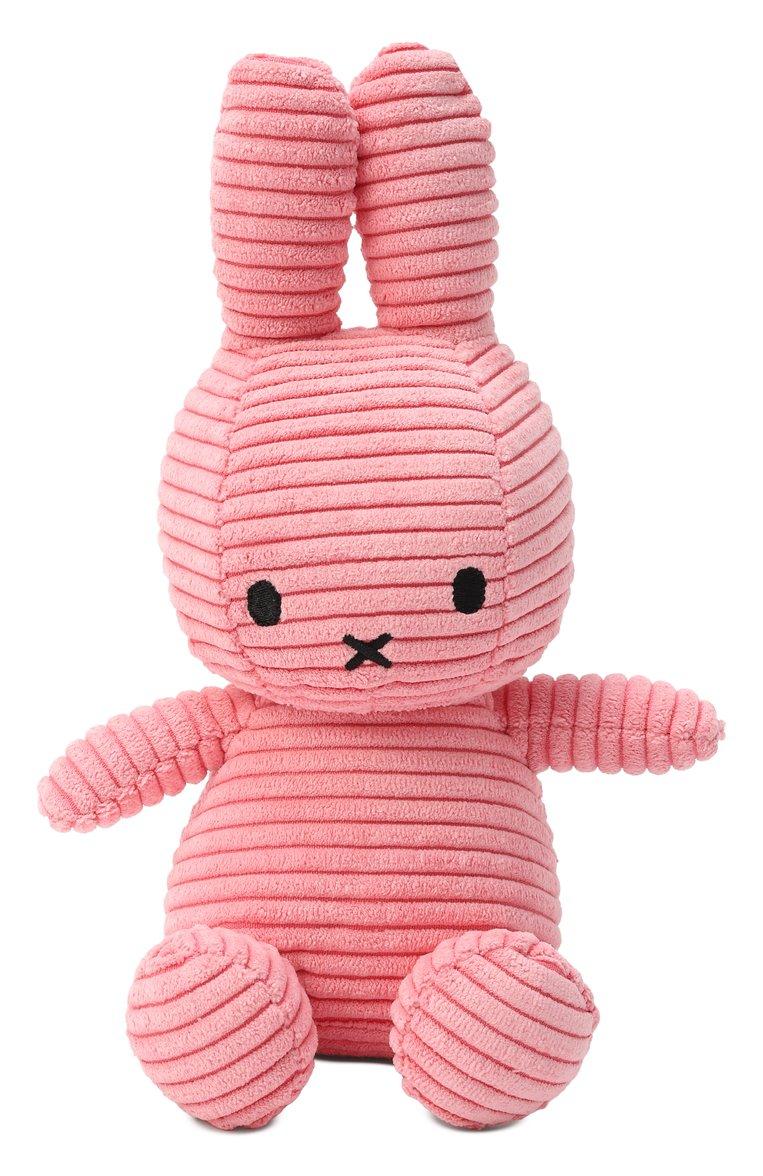 https://st-cdn.tsum.com/sig/248ec48ad5c48fe66fd09a7d6aee62df/width/763/i/bb/f7/57/bb/326d04f8-88ad-47e3-bd65-5e28b7ee989e.jpg
