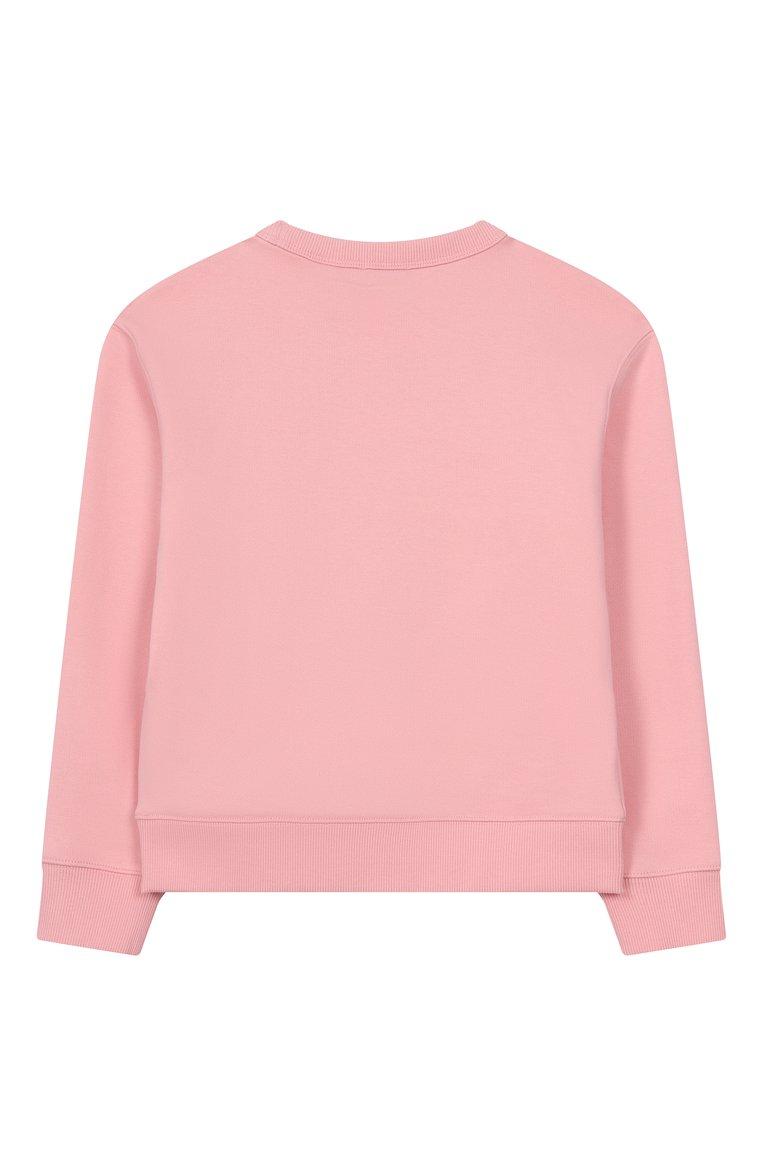 https://st-cdn.tsum.com/sig/2491279ef68d4e59eefeb8cdb280a1f5/width/763/i/56/44/4f/c5/ca620b63-f525-11f0-b80d-b4969139ea48.jpg
