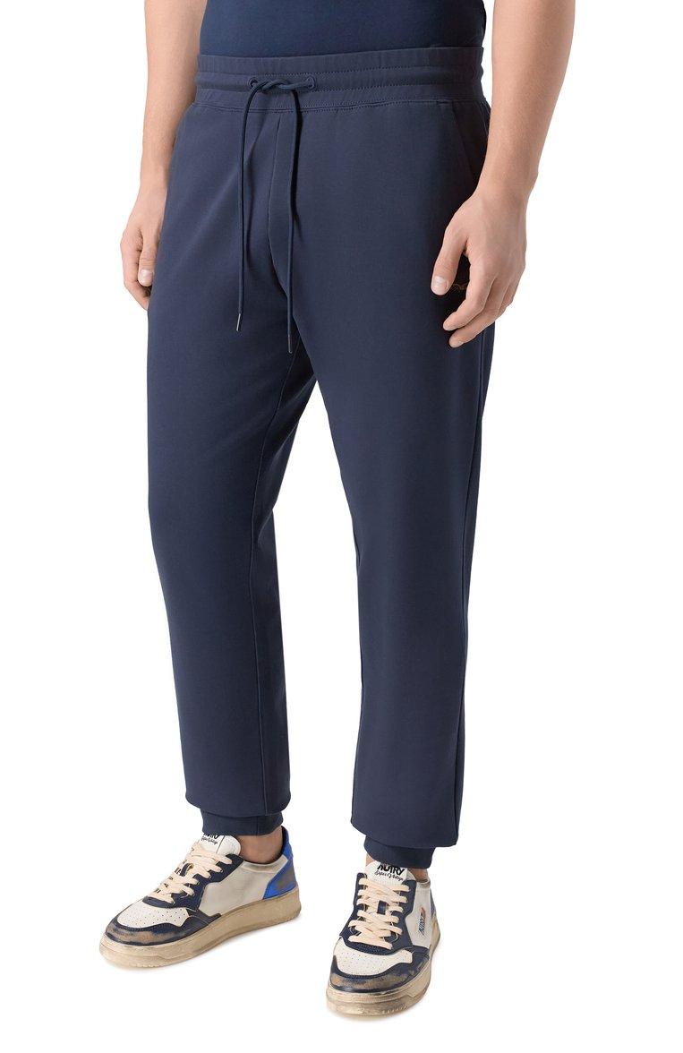 https://st-cdn.tsum.com/sig/249316d915dabf3d58b1f7d6875e57ff/width/763/i/00/3a/12/60/2565cca0-068e-11f1-b80d-b4969139ea48.jpg
