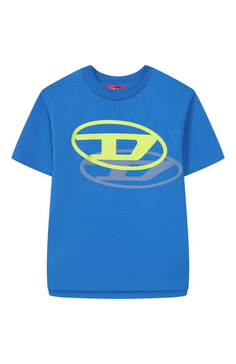 https://st-cdn.tsum.com/sig/2495baff6c7eb8614240bc75d031fc7e/width/763/i/77/8e/ff/ee/aa74d8d7-06cf-4c38-80c7-52d379dc5ccf.jpg