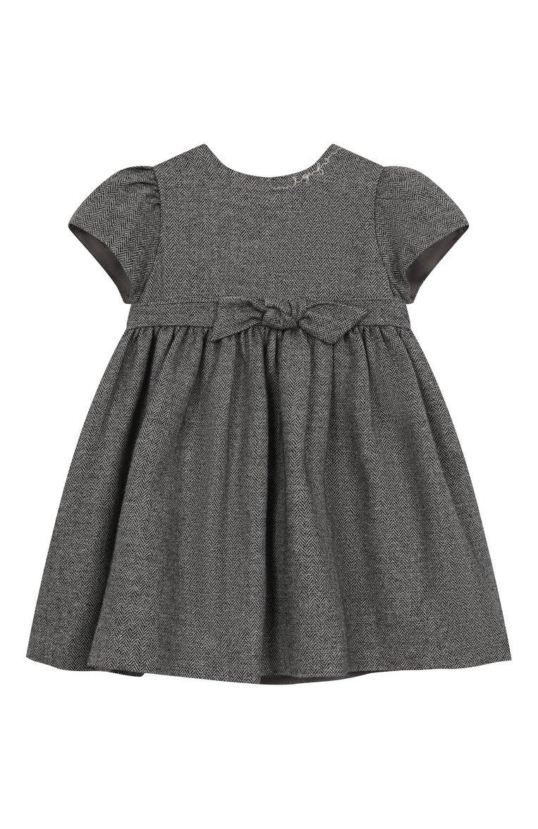 https://st-cdn.tsum.com/sig/2495cb88c3830b108c365dfb2c030904/width/763/i/6f/4d/4b/23/e9fa4cc4-8e20-427b-bf35-fd622bb94ee5.jpg