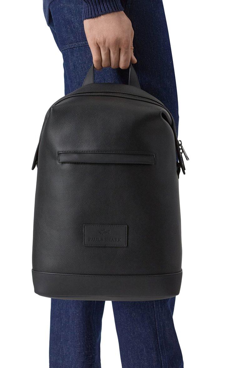 https://st-cdn.tsum.com/sig/249905284f273bf7d410a7cc6ef87379/width/763/i/29/dd/4e/7e/da1e9610-34ab-11f0-9da0-b4969139e7f0.jpg