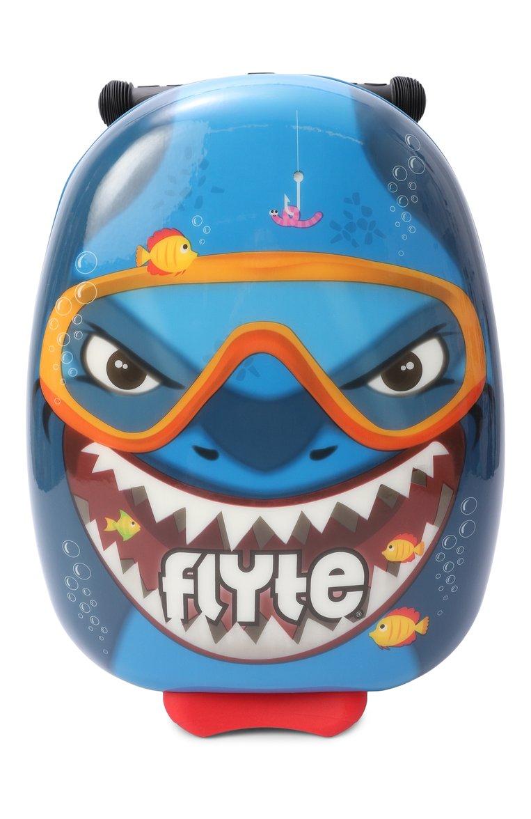 https://st-cdn.tsum.com/sig/249b5614d6961a38ab390ff07092b527/width/763/i/7a/c1/4d/f0/471f8d5d-1515-4c5b-9465-4bc76dffd378.jpg