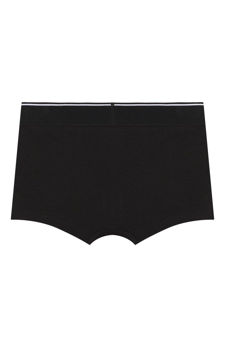 https://st-cdn.tsum.com/sig/249df621d9bb70d0e83f6d2afd67f611/width/763/i/14/61/fb/46/08d56de1-035a-11f1-b80d-b4969139ea48.jpg