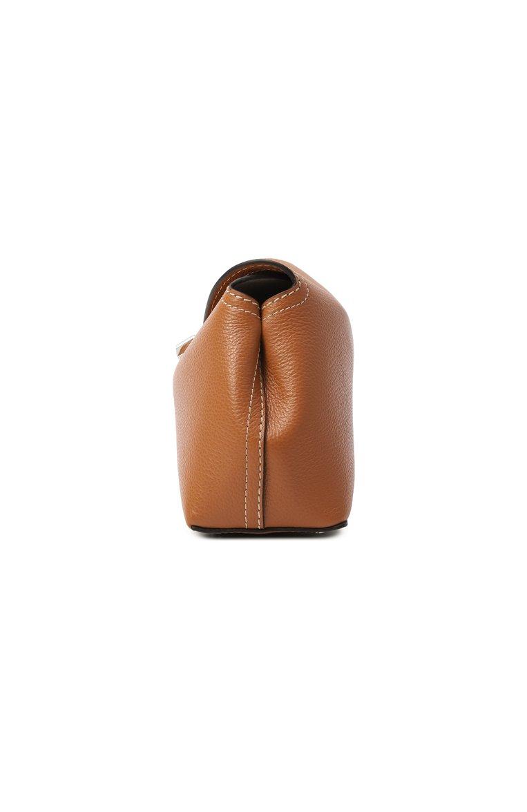 https://st-cdn.tsum.com/sig/249e233fb554b2cde5cd2a2c005395a8/width/763/i/36/a3/a6/b0/6a6df664-c224-11f0-b80d-b4969139ea48.jpg