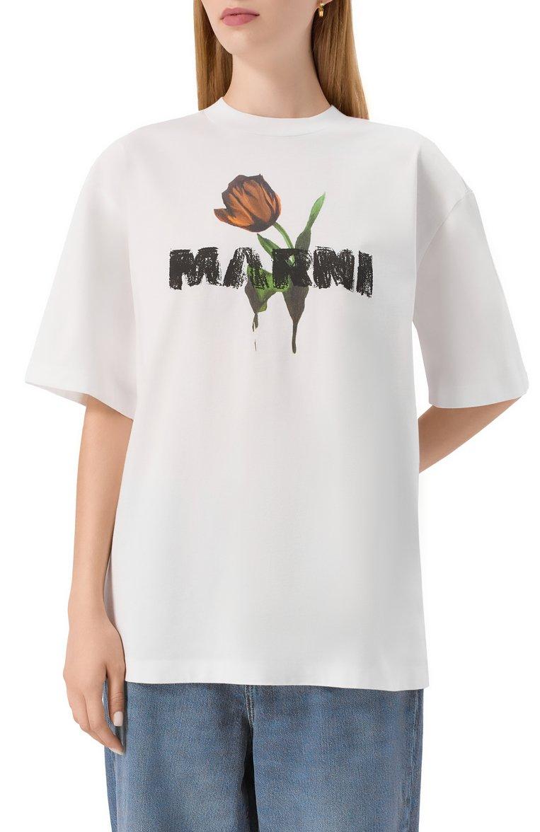 https://st-cdn.tsum.com/sig/249e88d5153a88cac34b646ca0c03694/width/763/i/a5/1d/2b/11/e2f07969-784a-11f0-b80d-b4969139ea48.jpg