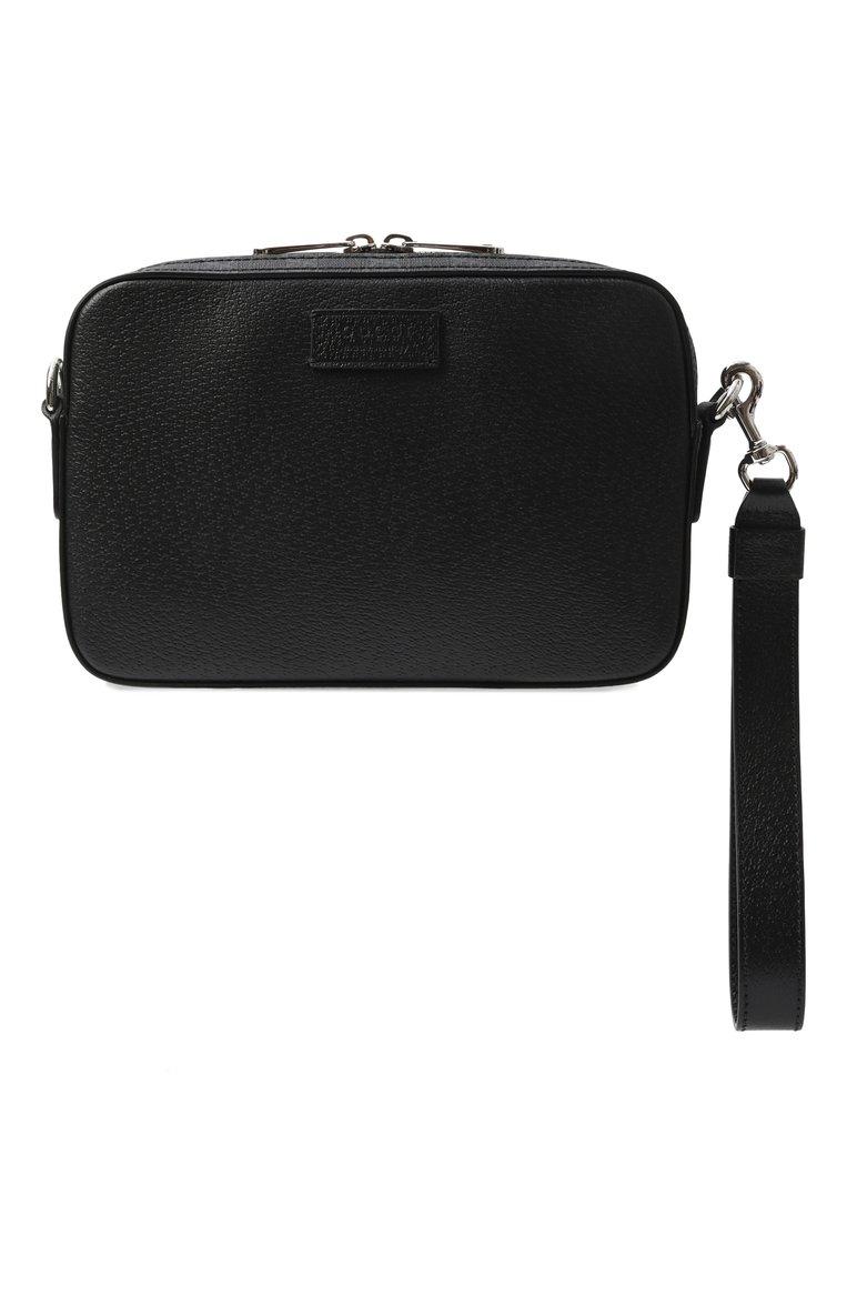 https://st-cdn.tsum.com/sig/24a0a055acb145228ba27b90c01affba/width/763/i/c6/94/f7/8b/d33b35da-6882-11f0-b80d-b4969139ea48.jpg