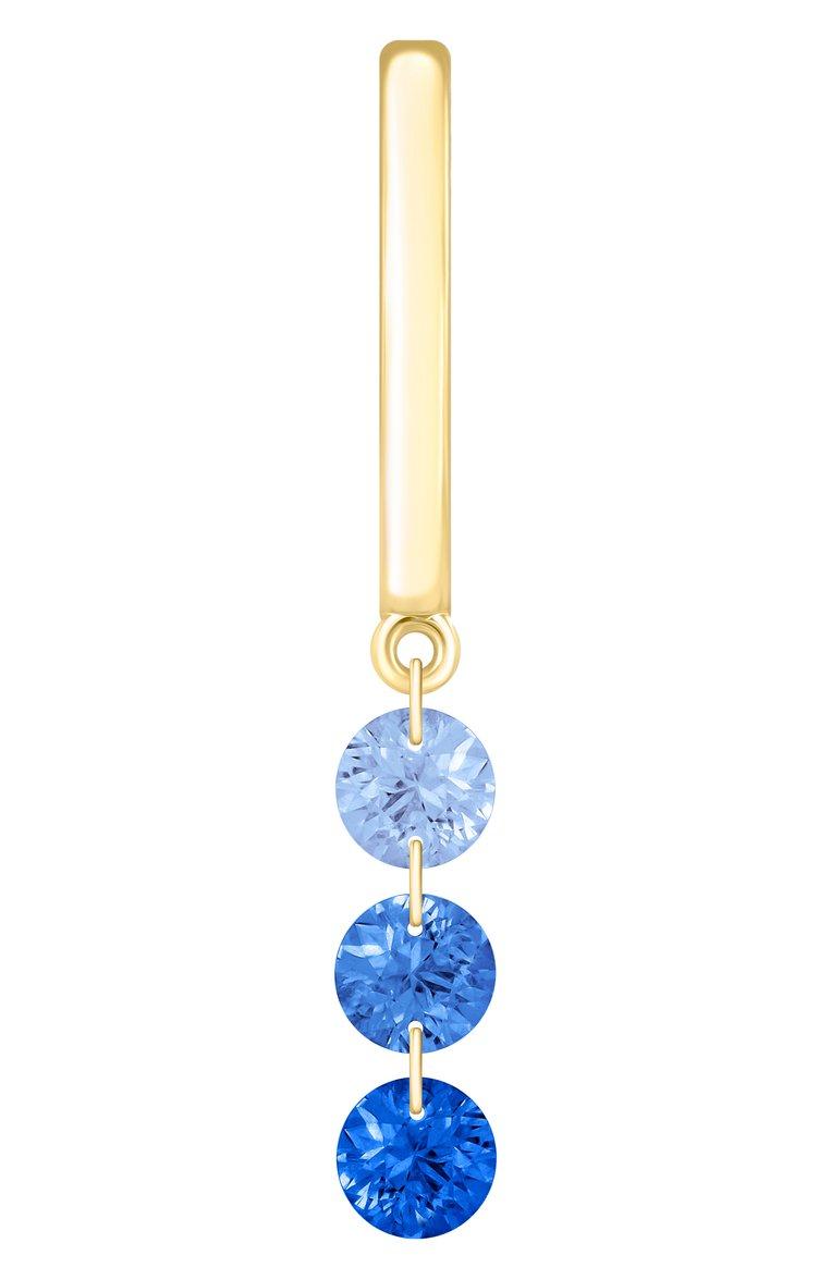 Серьга