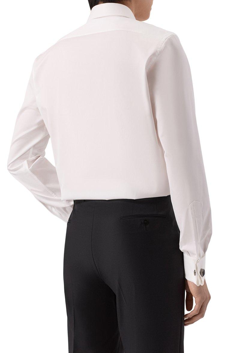 https://st-cdn.tsum.com/sig/24a57a76b19ddf702175041b21e3dd3d/width/763/i/72/fe/5e/dc/620f3741-e0d0-11f0-b80d-b4969139ea48.jpg