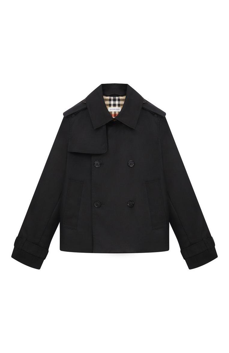 https://st-cdn.tsum.com/sig/24a646cd937776db613b8f464db21567/width/763/i/f6/2f/94/9e/c17ee8a4-28db-4cc7-8391-204d82fc7a6f.jpg