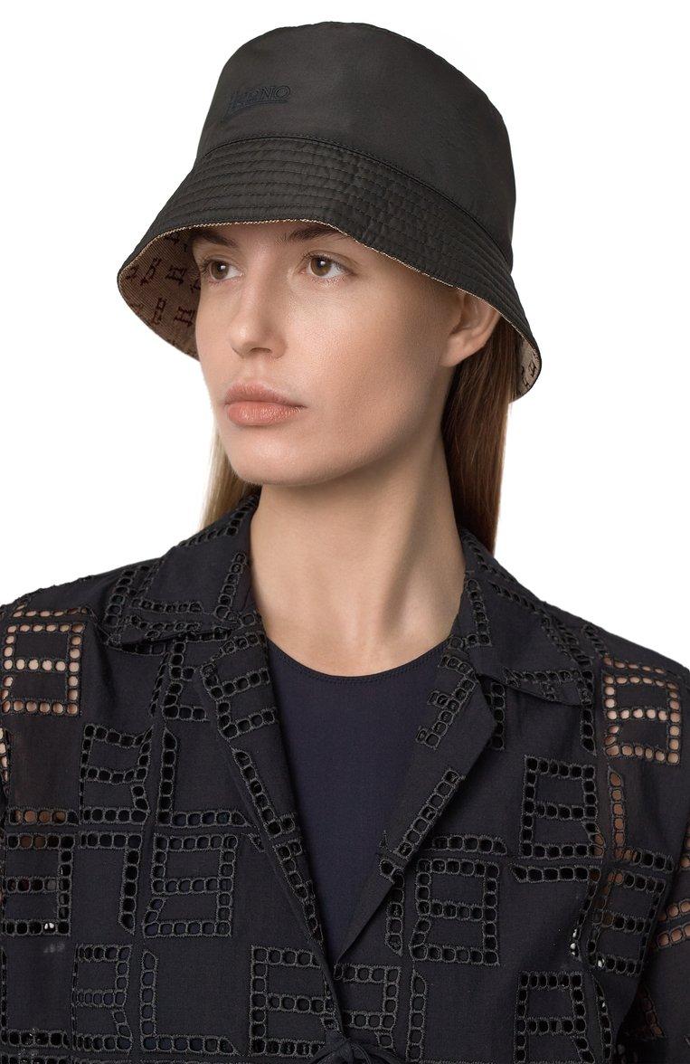 https://st-cdn.tsum.com/sig/24ac46031ef75c4473757af558eb03bf/width/763/i/30/40/c6/32/2c67b1ae-0fc5-11f0-b80d-b4969139ea48.jpg