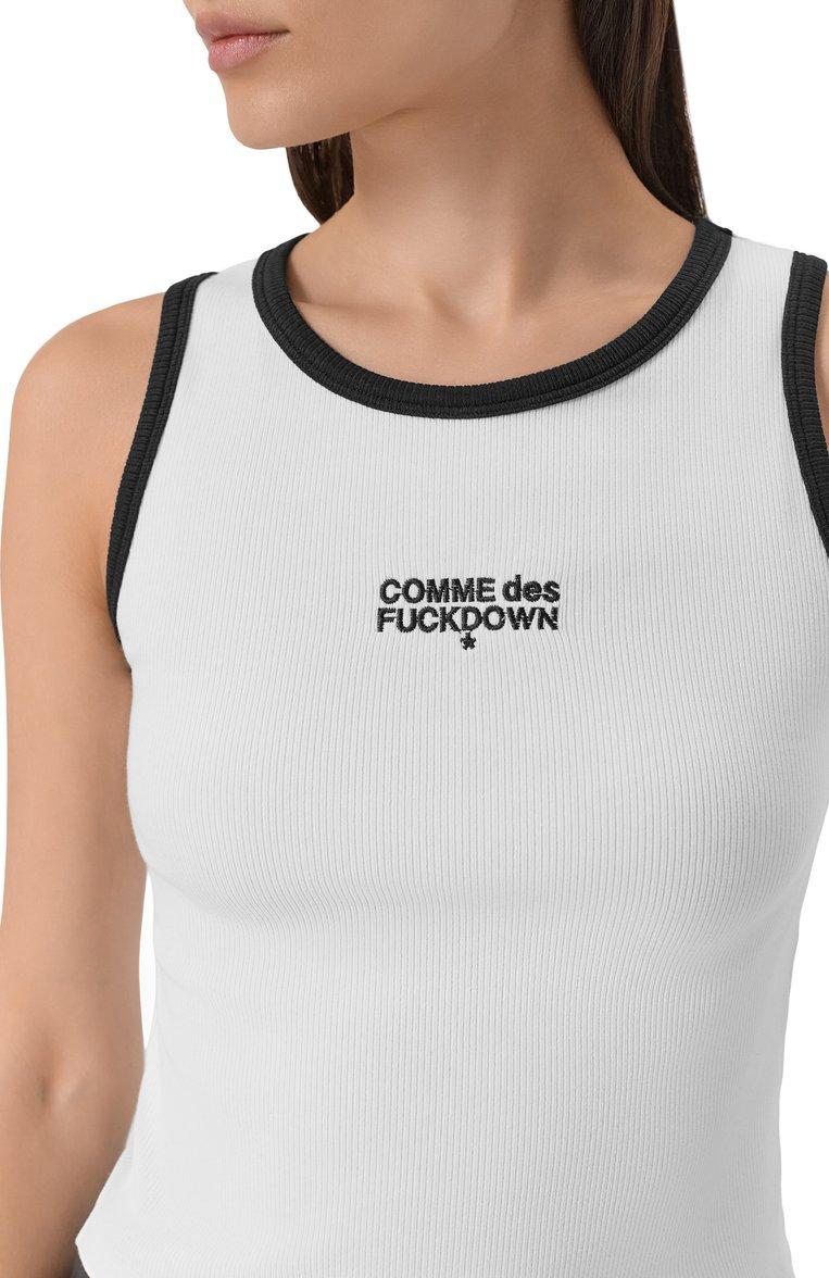 https://st-cdn.tsum.com/sig/24af36e98b8affae2cf55123ed1c8c95/width/763/i/db/e6/74/3a/009d1fe0-074f-11f1-b80d-b4969139ea48.jpg