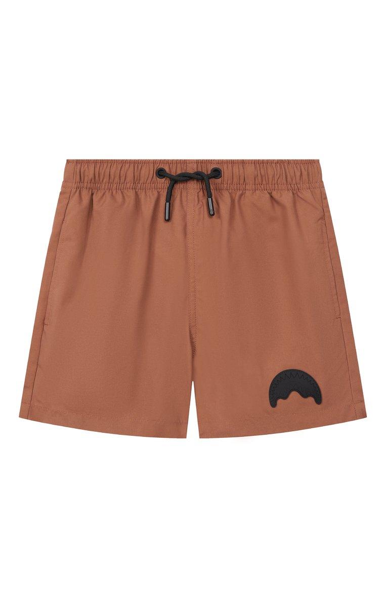 https://st-cdn.tsum.com/sig/24b123503772749994857577b386a6cc/width/763/i/bd/50/23/fa/1815df88-ccaf-41f8-ac65-1c9c907a12e3.jpg