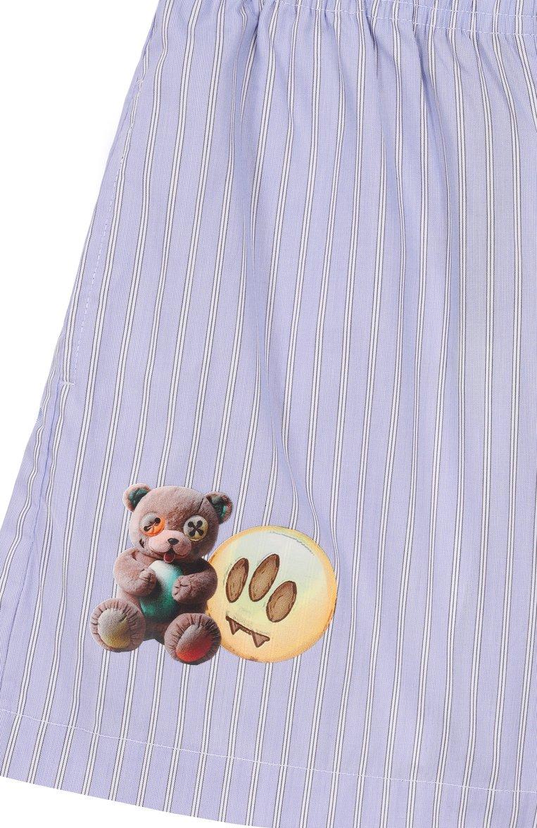https://st-cdn.tsum.com/sig/24b15f01ee7a9c26b6cd57921f1db51c/width/763/i/ad/6a/4c/c0/c0aa220d-d5bf-402d-bcf0-5eb9367b9ec3.jpg