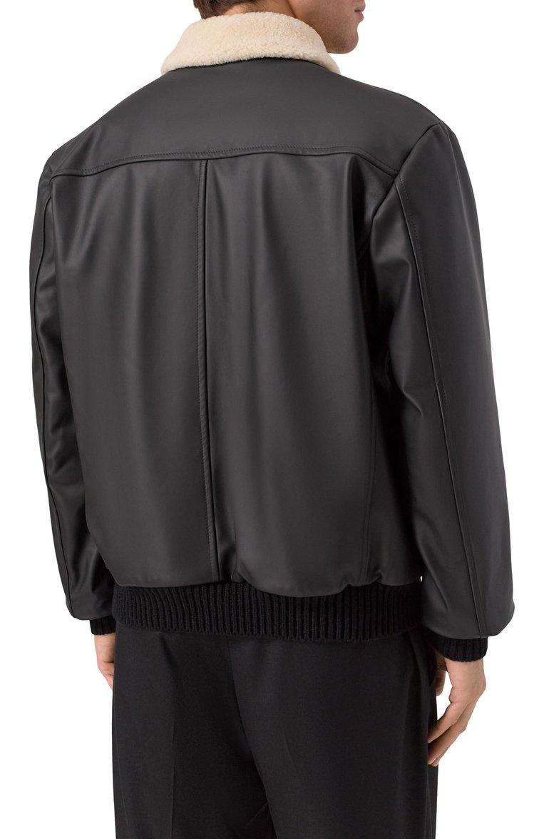 https://st-cdn.tsum.com/sig/24b462d5eba70ac758811c9533b0d957/width/763/i/b4/ef/38/2c/42947e78-e64f-11f0-b80d-b4969139ea48.jpg