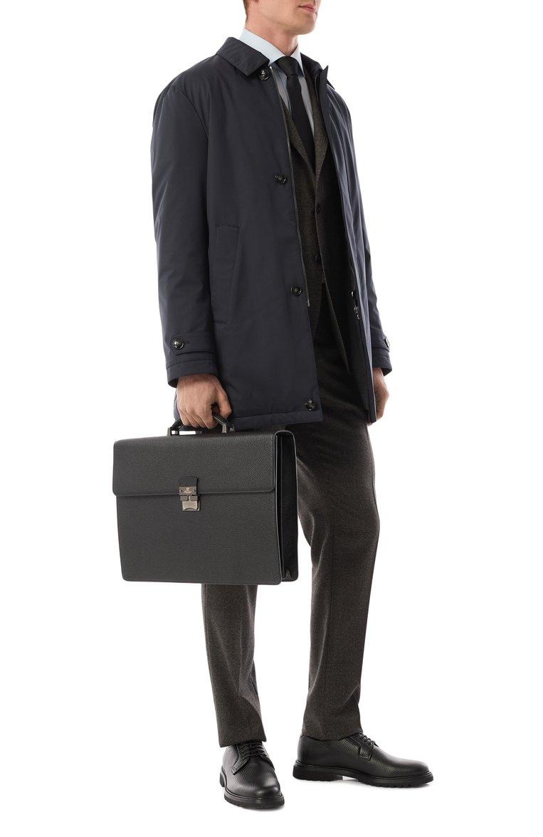 https://st-cdn.tsum.com/sig/24bd3e5a3143585f0adb1a22e47b5d25/width/763/i/a3/3e/e0/2d/29323419-e901-4e8d-ba12-976d80f054de.jpg