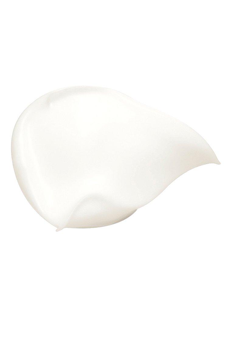 https://st-cdn.tsum.com/sig/24be2ec3d1d19719e444199674e3d5f2/width/763/i/91/1a/7f/32/911a7f32-6a59-3f87-9a11-1ca724f35cd2.jpg