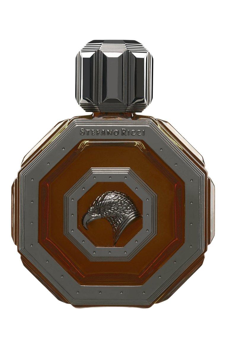 https://st-cdn.tsum.com/sig/24bef1f04d218ec9f53da97320a78e71/width/763/i/7a/dd/ed/d1/2c65fa51-ba46-11f0-b80d-b4969139ea48.jpg