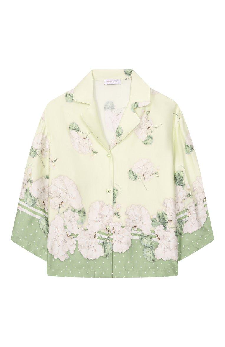 https://st-cdn.tsum.com/sig/24bff42af38f504755e46443570059a3/width/763/i/91/27/52/49/91dcb7a6-da4e-4fbc-9f2b-159634a95bc2.jpg