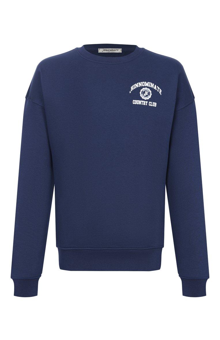 https://st-cdn.tsum.com/sig/24c2932b71b5a2c0e03d2a3177ad8307/width/763/i/f9/96/99/0f/4593562c-5a92-414c-8673-1cf13f1a88c0.jpg