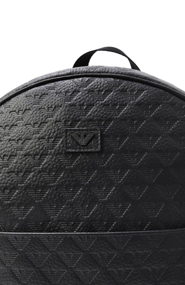https://st-cdn.tsum.com/sig/24c48e5482ff70915c62e994c779c50e/width/763/i/01/f3/bd/d4/1c6fd3bb-6630-11f0-b80d-b4969139ea48.jpg