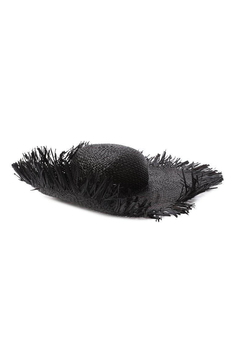 https://st-cdn.tsum.com/sig/24c4f65a91144ef193938bdf626c6ba3/width/763/i/cb/92/e8/59/361c7b45-dec3-4b81-b85f-a975c5b4ddf0.jpg