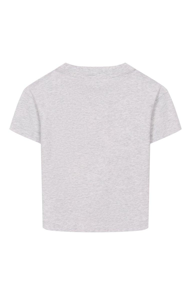 https://st-cdn.tsum.com/sig/24c5c7520cd948a8f873a9472aa7dd30/width/763/i/0c/e3/ed/87/6a88ac1c-b1ac-11f0-a839-b4969139e814.jpg