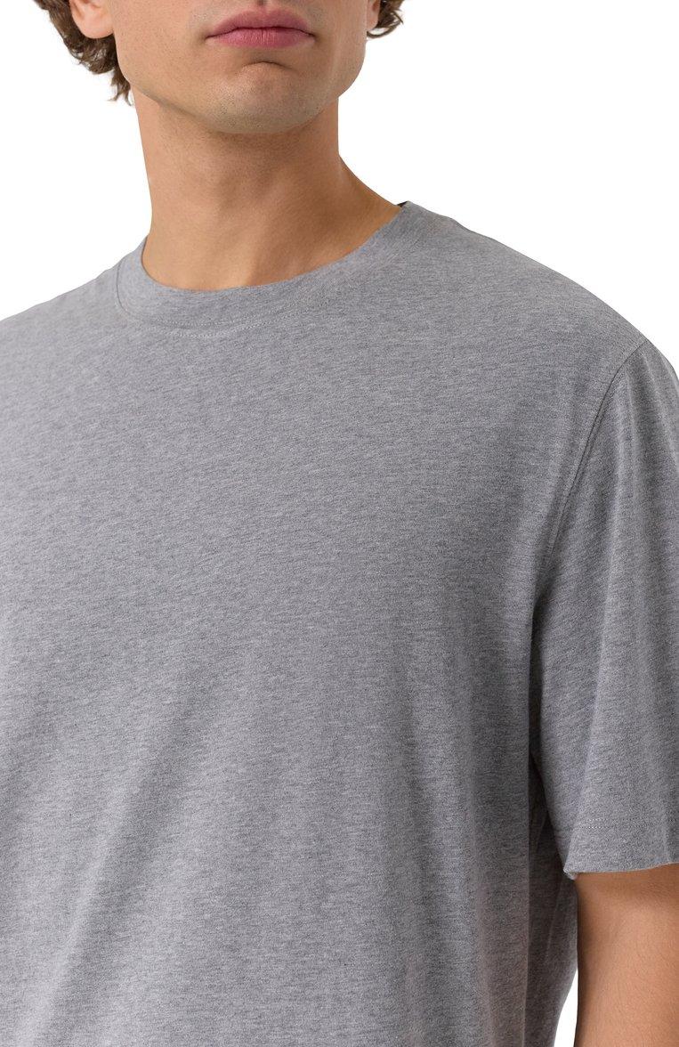 https://st-cdn.tsum.com/sig/24c94eaf8e04b4aff7692b49b89d7fab/width/763/i/6f/06/46/89/db7645bf-8428-11f0-b80d-b4969139ea48.jpg
