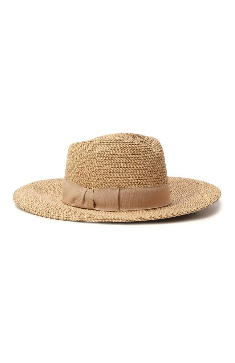 https://st-cdn.tsum.com/sig/24ca9565436ef1e31cba841c4bd93427/width/763/i/29/e6/9c/99/898b771e-f8a2-4317-9fa1-5f8a24a4a460.jpg