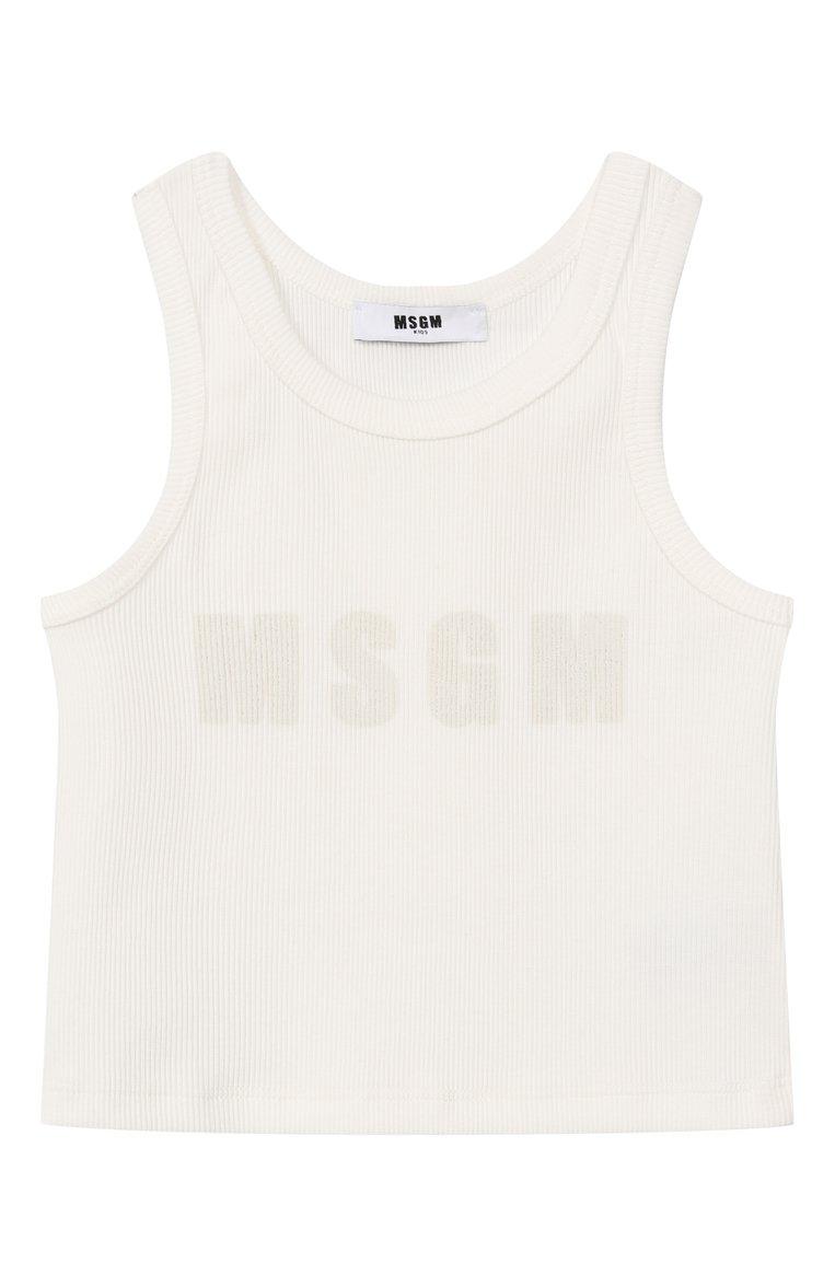 https://st-cdn.tsum.com/sig/24cbcbb20ef1c21e53c5e186e12c415b/width/763/i/c6/b1/ab/80/634d7e40-af5d-4866-826d-1c64b0d23f8c.jpg