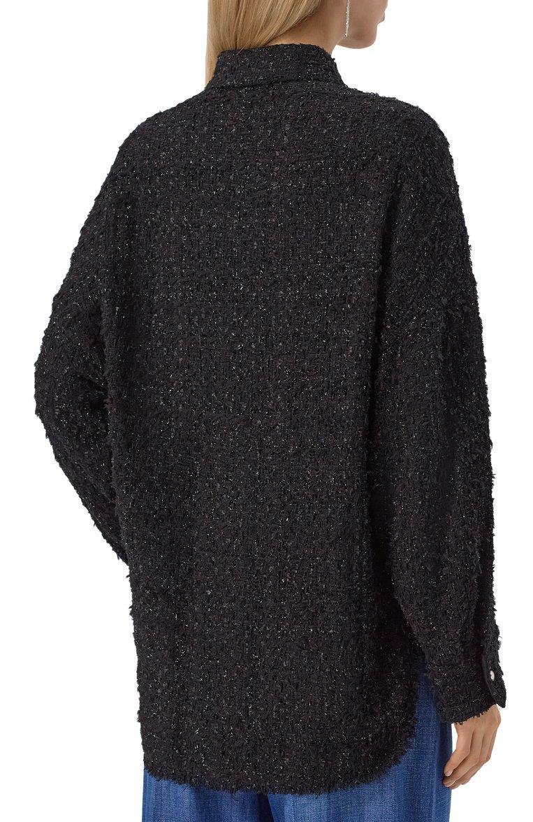 https://st-cdn.tsum.com/sig/24cc7601b72b52dfd7b58a18c3d1f0e2/width/763/i/93/7a/6b/3c/eb51ce0f-6950-11f0-b80d-b4969139ea48.jpg