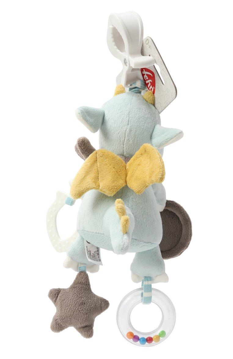 https://st-cdn.tsum.com/sig/24cd22796841d552bb032e8feda74652/width/763/i/c0/e2/9d/fb/4df7b6a7-6a2e-11f0-b80d-b4969139ea48.jpg