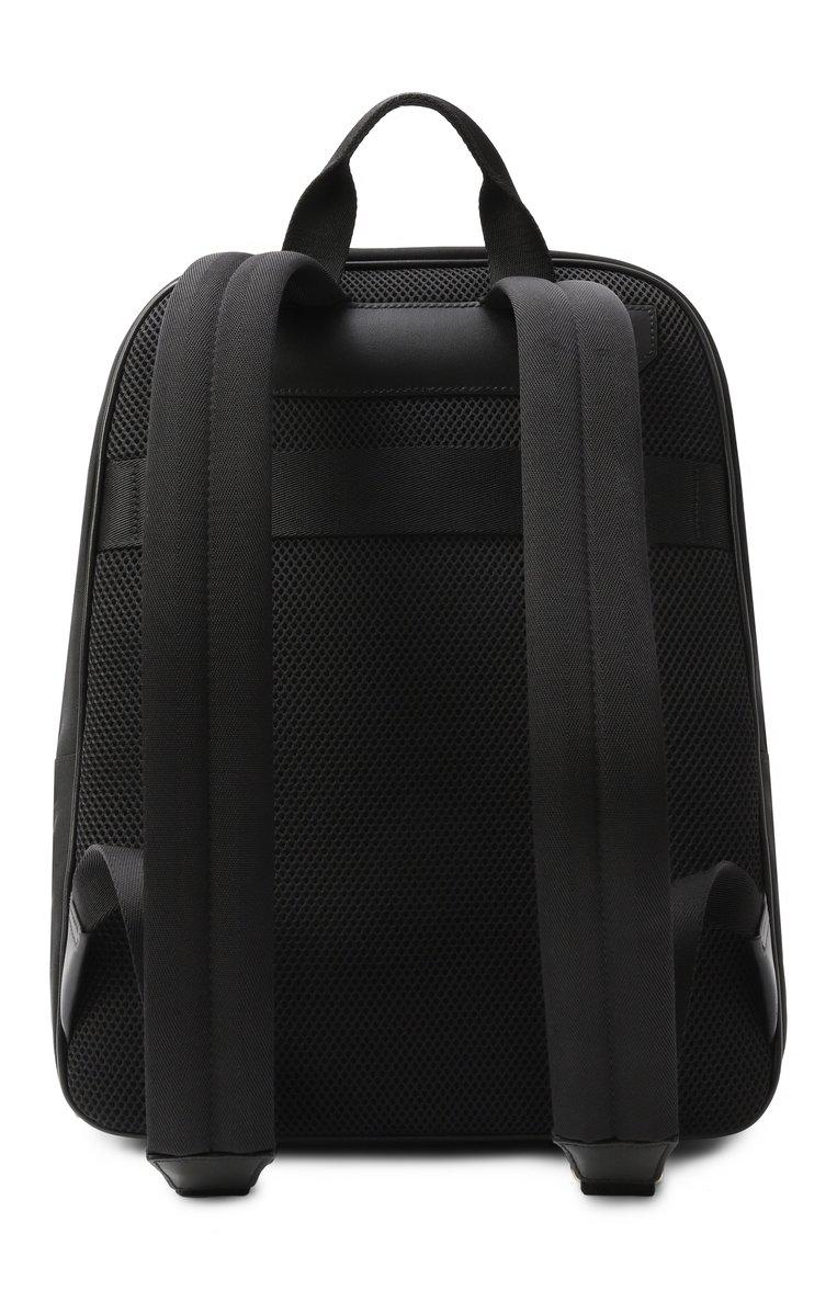 https://st-cdn.tsum.com/sig/24d22117fd3dd86a31c4d7f9082e2799/width/763/i/d4/7c/eb/ae/aecf7019-a5da-11f0-b80d-b4969139ea48.jpg