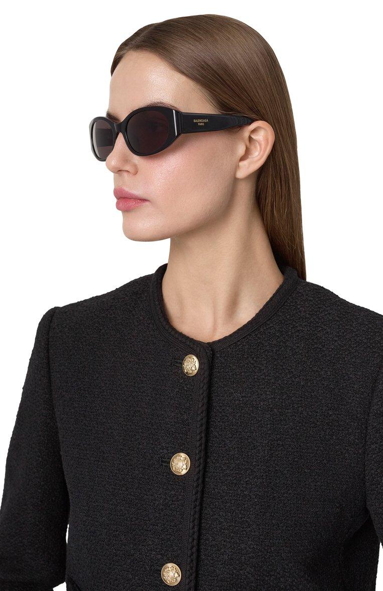 https://st-cdn.tsum.com/sig/24d72d1190bff9b5ea386270b91ba508/width/763/i/58/b8/1c/f0/6caa3b89-2a55-4df8-af25-576a4e881530.jpg