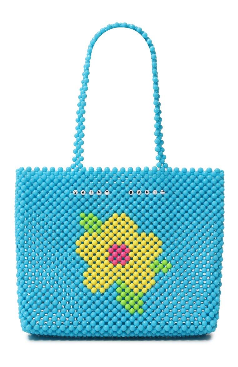 https://st-cdn.tsum.com/sig/24d74513151ffac6733dae45db709401/width/763/i/49/3c/55/dd/493c55dd-03ce-34cf-b835-b6a8c31f1ed6.jpg
