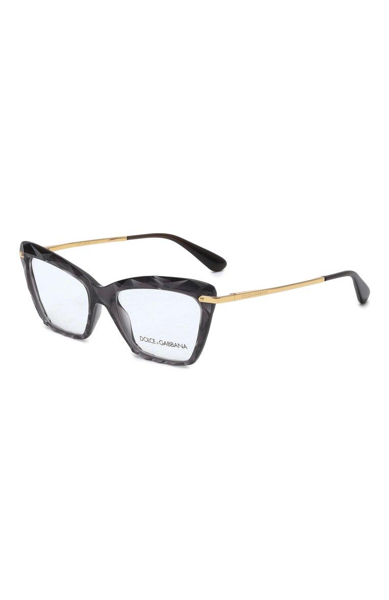 https://st-cdn.tsum.com/sig/24d83660b6446bd1b708d0ea2bbfa1dd/width/763/i/12/4b/4b/19/1976e525-cc4a-405c-ad70-d1a92880ef9e.jpg