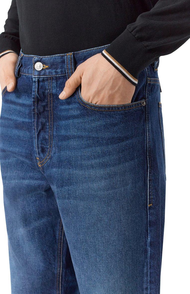 https://st-cdn.tsum.com/sig/24d94cc799274b9762e239a71edc7cbf/width/763/i/2e/f3/52/52/5bdcff05-d37c-4aaa-87e1-6fa361e4738e.jpg