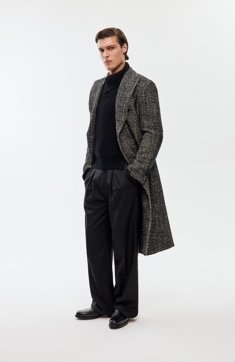 https://st-cdn.tsum.com/sig/24d9f94274117e976f950756bb7bcf3c/width/763/i/d4/33/b9/19/cf5b85be-c46c-11f0-a839-b4969139e814.jpg